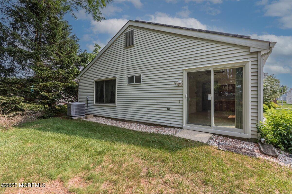 41 Tarworth Terrace Manchester NJ 08759