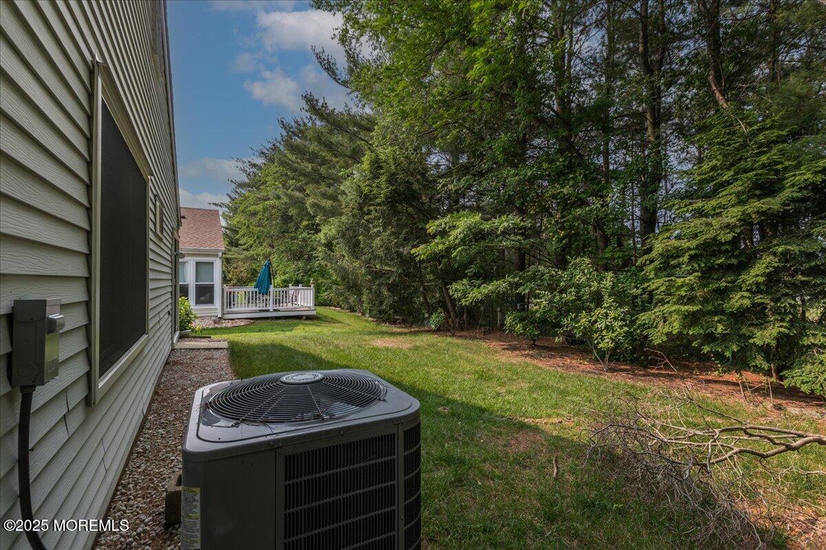 41 Tarworth Terrace Manchester NJ 08759