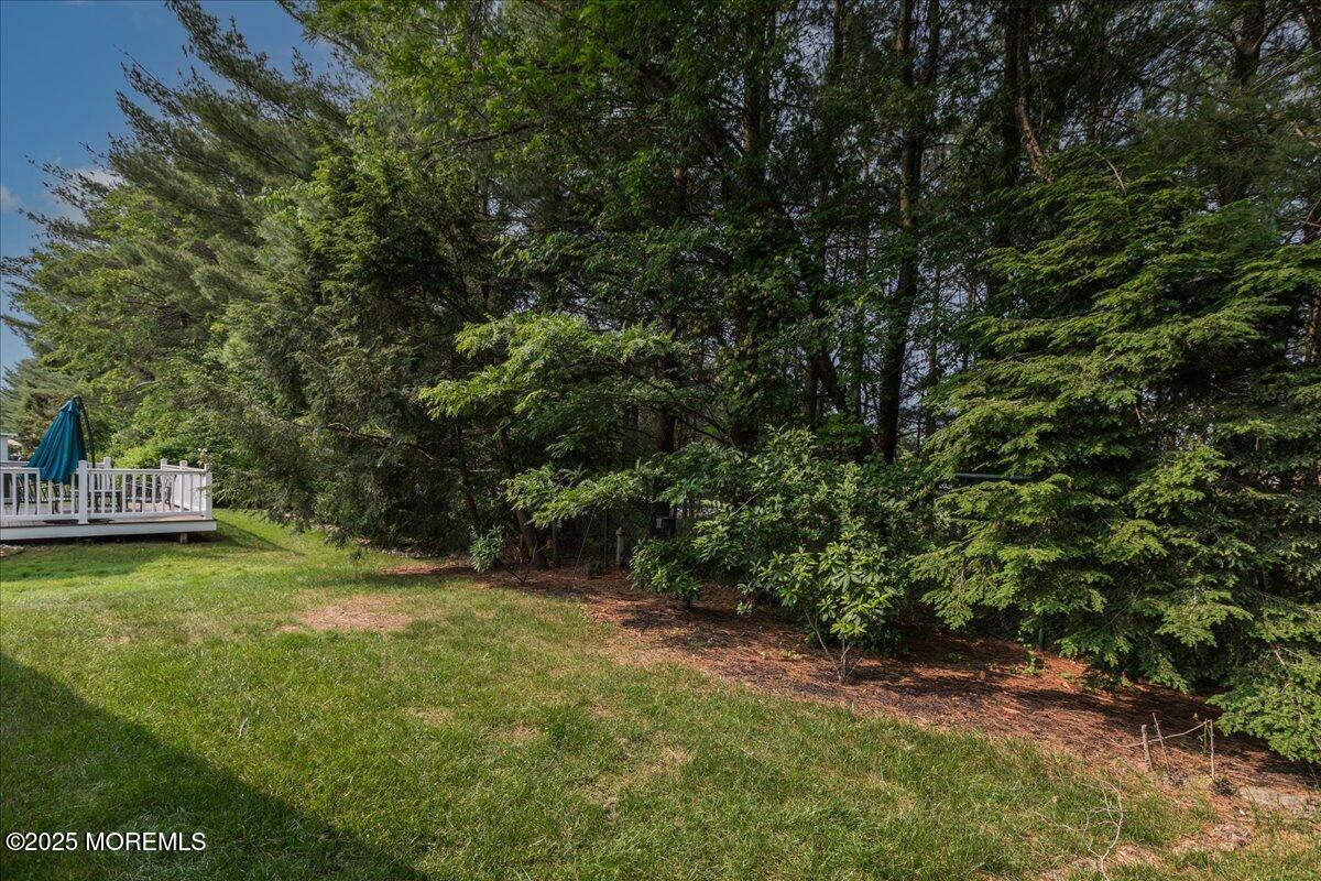 41 Tarworth Terrace Manchester NJ 08759