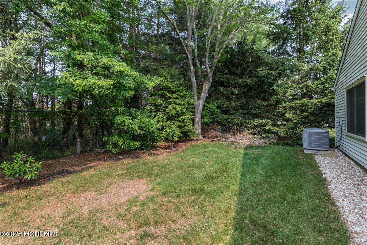 41 Tarworth Terrace Manchester NJ 08759