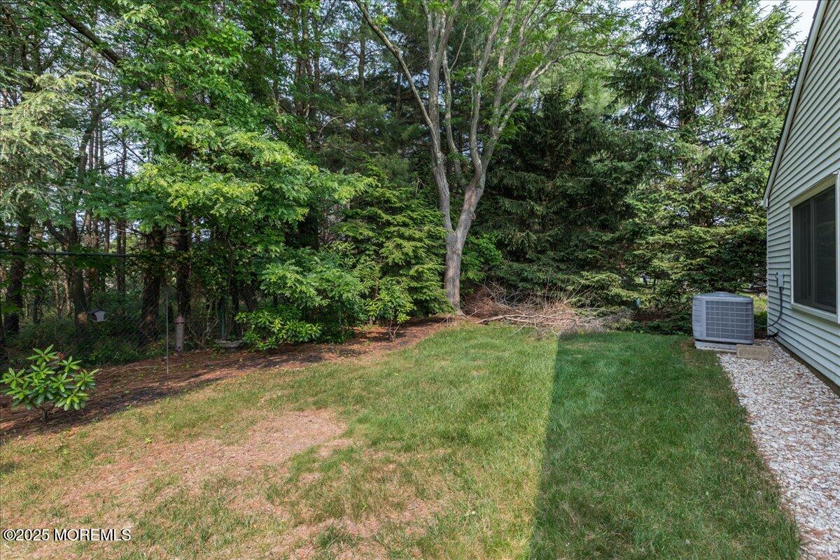 41 Tarworth Terrace Manchester NJ 08759