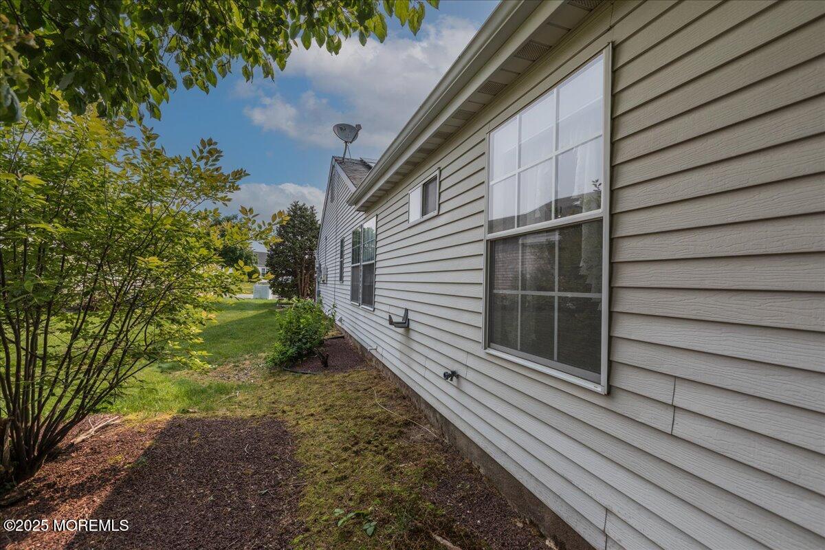 41 Tarworth Terrace Manchester NJ 08759