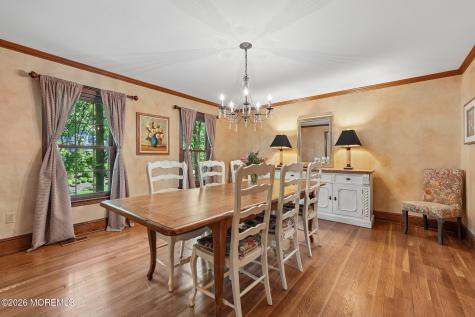 54 Howland Road Middletown NJ 07748