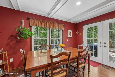 54 Howland Road Middletown NJ 07748