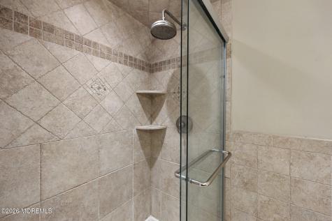 54 Howland Road Middletown NJ 07748