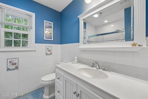 54 Howland Road Middletown NJ 07748