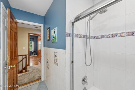 54 Howland Road Middletown NJ 07748