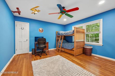 54 Howland Road Middletown NJ 07748