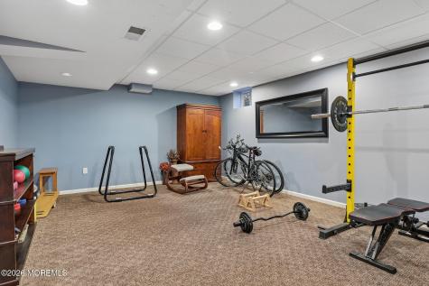 54 Howland Road Middletown NJ 07748