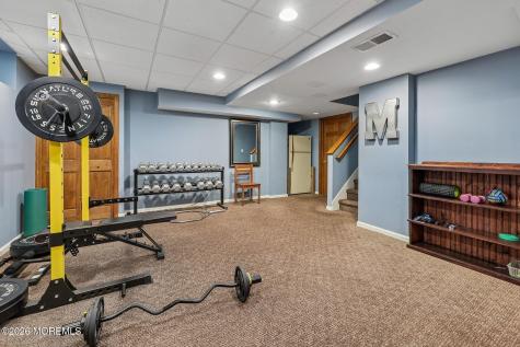 54 Howland Road Middletown NJ 07748