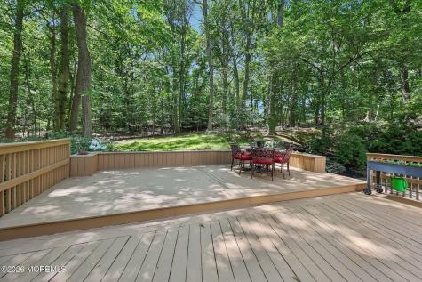 54 Howland Road Middletown NJ 07748