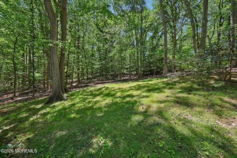 54 Howland Road Middletown NJ 07748