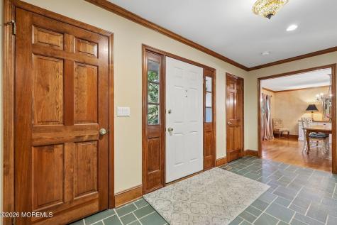 54 Howland Road Middletown NJ 07748