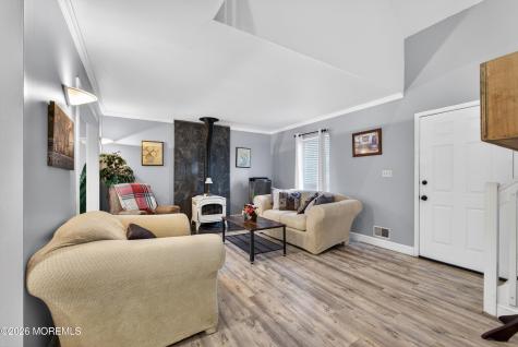 6 Red Maple Drive Brick NJ 08724