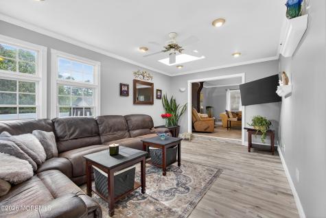 6 Red Maple Drive Brick NJ 08724