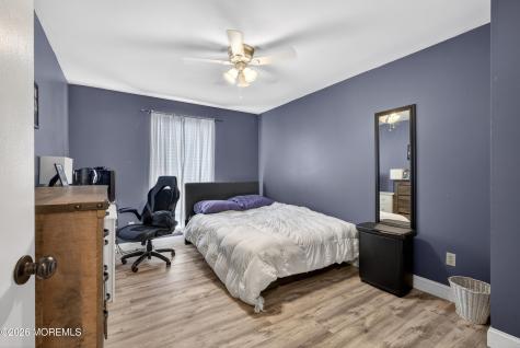 6 Red Maple Drive Brick NJ 08724