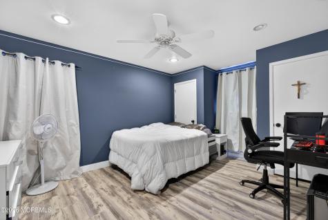 6 Red Maple Drive Brick NJ 08724