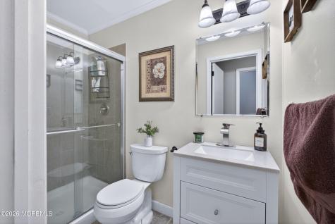 6 Red Maple Drive Brick NJ 08724