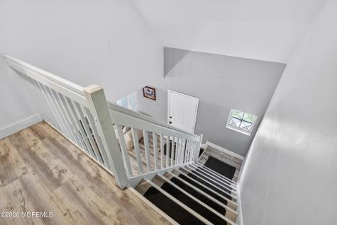 6 Red Maple Drive Brick NJ 08724