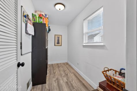 6 Red Maple Drive Brick NJ 08724