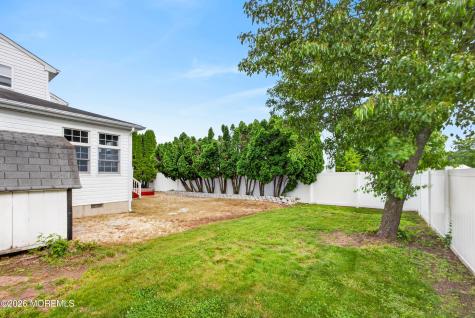 6 Red Maple Drive Brick NJ 08724