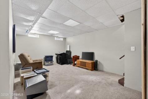 6 Red Maple Drive Brick NJ 08724
