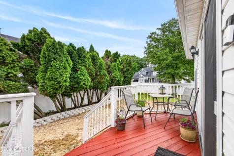 6 Red Maple Drive Brick NJ 08724