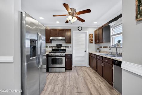 6 Red Maple Drive Brick NJ 08724