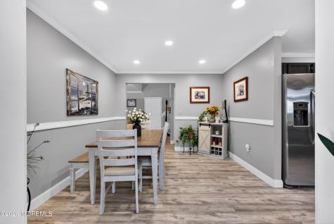 6 Red Maple Drive Brick NJ 08724