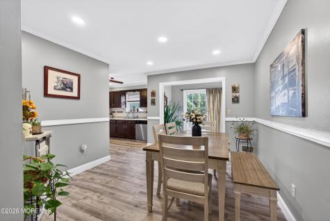 6 Red Maple Drive Brick NJ 08724