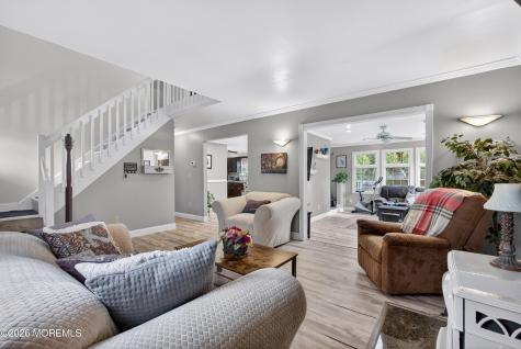 6 Red Maple Drive Brick NJ 08724