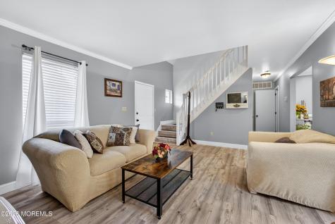 6 Red Maple Drive Brick NJ 08724