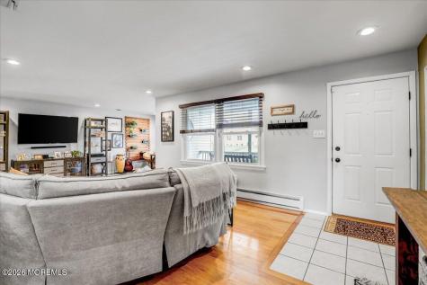 503 Crosswick Avenue Forked River NJ 08731
