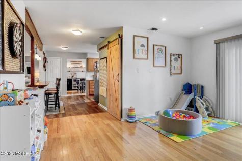 503 Crosswick Avenue Forked River NJ 08731