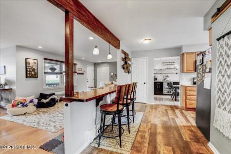 503 Crosswick Avenue Forked River NJ 08731