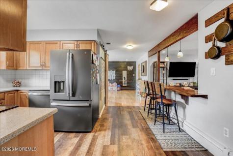 503 Crosswick Avenue Forked River NJ 08731