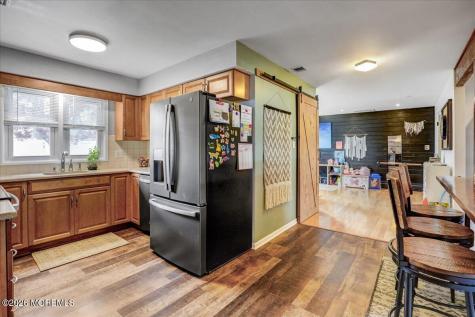 503 Crosswick Avenue Forked River NJ 08731