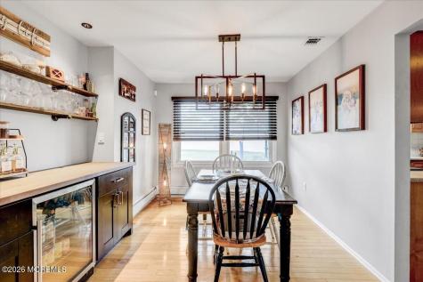 503 Crosswick Avenue Forked River NJ 08731