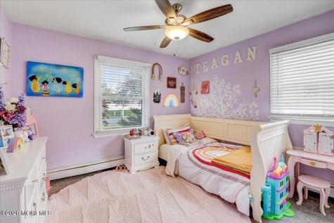 503 Crosswick Avenue Forked River NJ 08731