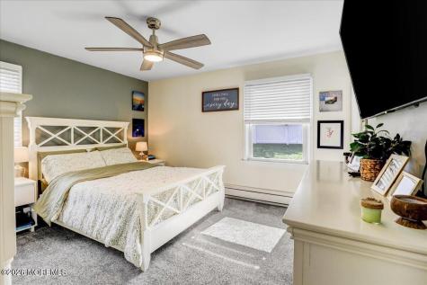 503 Crosswick Avenue Forked River NJ 08731