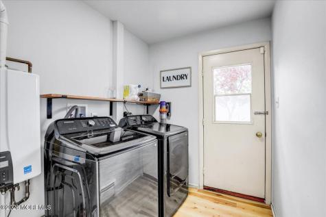 503 Crosswick Avenue Forked River NJ 08731
