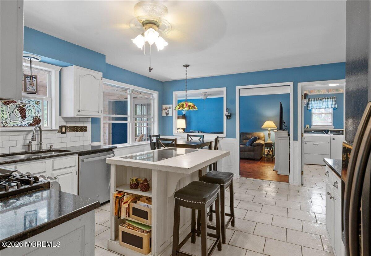 8 Long Acre Drive Cream Ridge NJ 08514