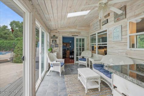 8 Long Acre Drive Cream Ridge NJ 08514