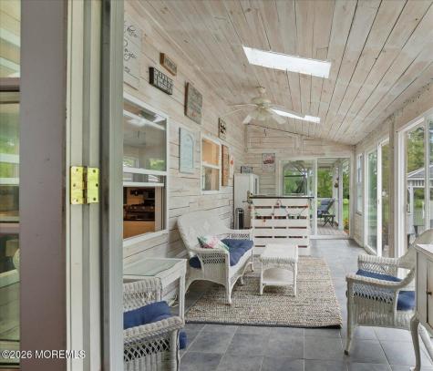 8 Long Acre Drive Cream Ridge NJ 08514