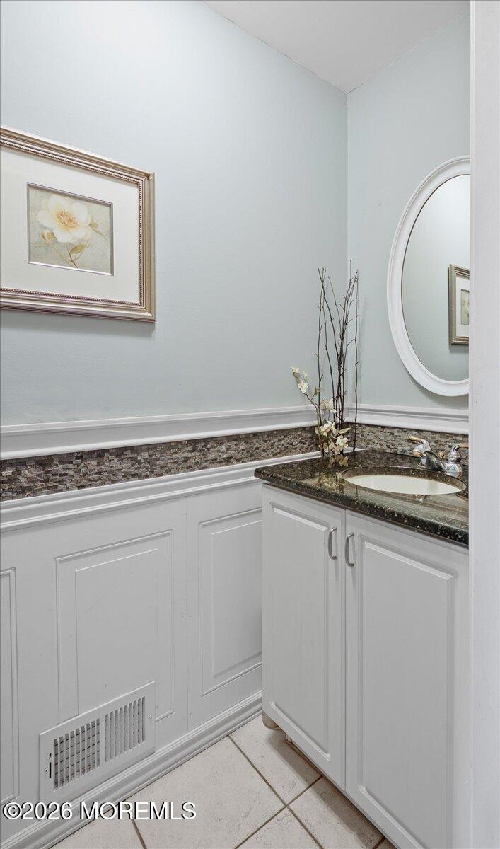 8 Long Acre Drive Cream Ridge NJ 08514