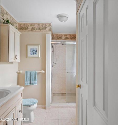 8 Long Acre Drive Cream Ridge NJ 08514
