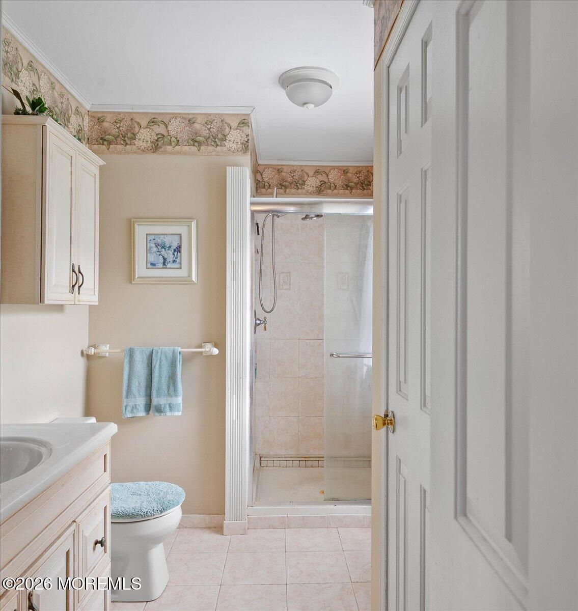 8 Long Acre Drive Cream Ridge NJ 08514