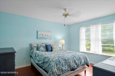 8 Long Acre Drive Cream Ridge NJ 08514