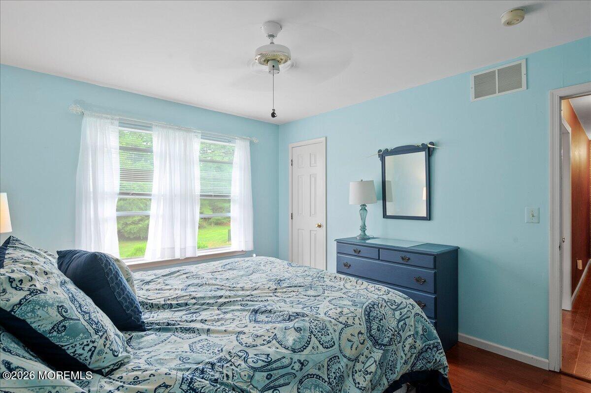8 Long Acre Drive Cream Ridge NJ 08514