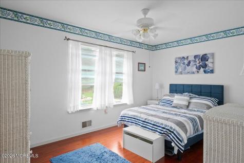 8 Long Acre Drive Cream Ridge NJ 08514